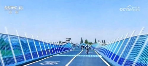 户外运动热潮引领产业新蓝海 打造全民健身优势产业之路