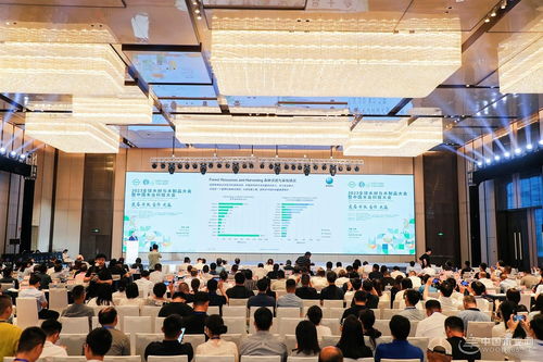 好板迎亚运 绿色工厂行 千年舟集团日照工厂品质之旅即将启幕，共筑运动项目经营新篇章